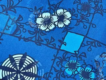 미사용 새상품 새상품급 숄 홍형