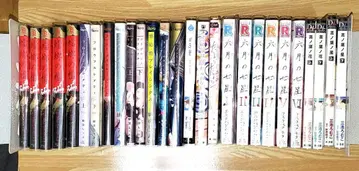 1 BL 코믹 27권 세트