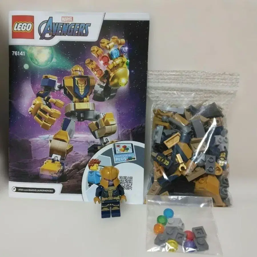 1번째 상품 이미지