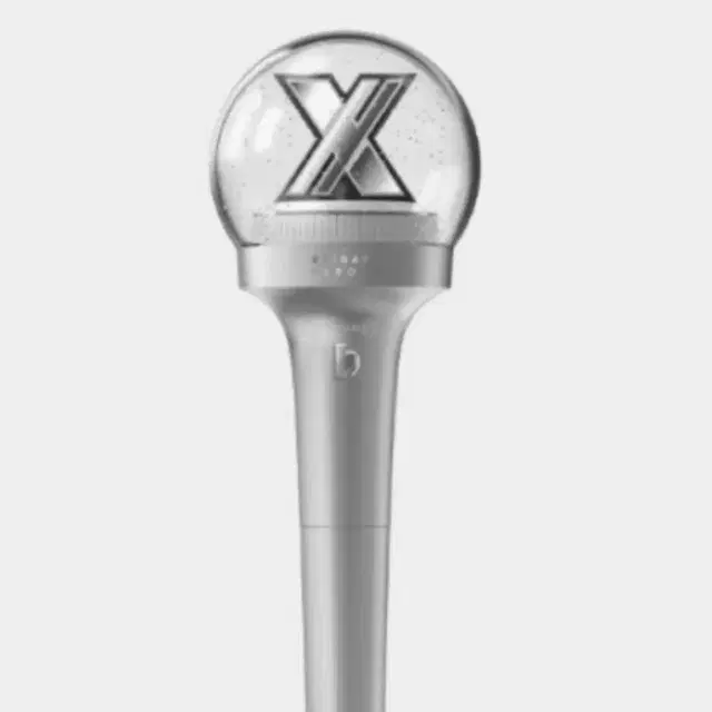 엑디즈 응원봉 플랫봉 양도