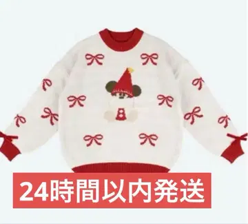 릴린린 스웨터 2025