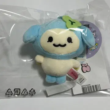 LINE FRIENDS MIGHTEEZ 투요 윤호 ATEEZ