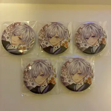 이레귤러즈 춘리 쇼토 5점