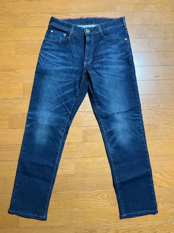 저지즈 남녀 공용 M~L 사이즈