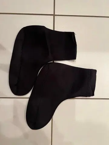 캐스킷 방수 네오프렌 삭스 II 26cm