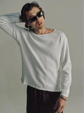 SECOND/LAYER VERTICAL THERMAL WHITE