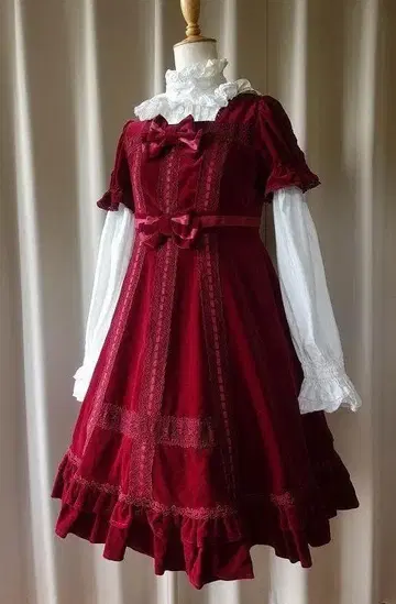 최초기품 baby the stars shine bright 2way 벨벳