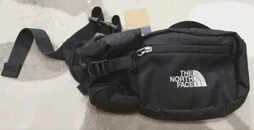 THE NORTH FACE 파우치