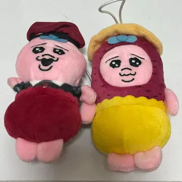 [ 즉시 구매 환영 ] 빤쮸토끼 스시로 콜라보