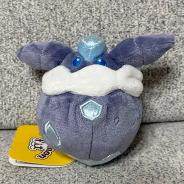 포켓몬 메레시 봉제 인형