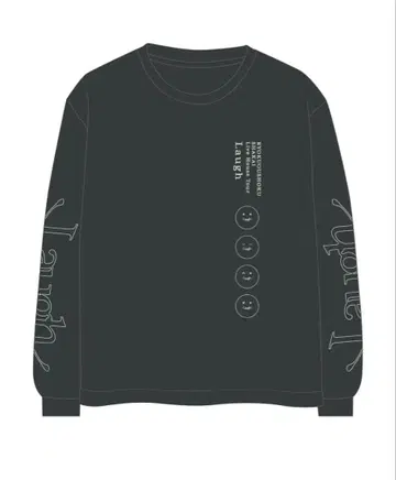 RYOKOUOUSHOKU SHAKAI 리샤카 그린옐로우 컬러 T셔츠 M