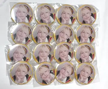 팬더 드래곤 요타 스이파라 캔