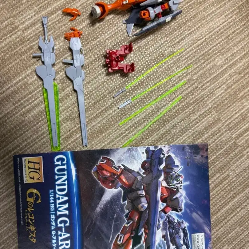 1번째 상품 이미지