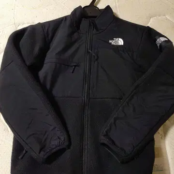 THE NORTH FACE 데날리 자켓