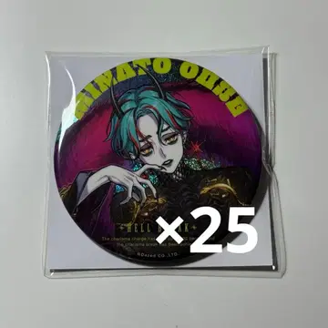 헬 블레이크 미나토 오세