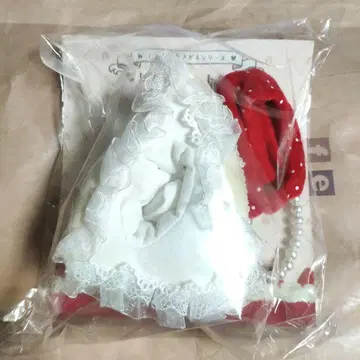 Pattythree 파티스리 누이 마르쉐 이츠누이 오키가에 시리즈 1