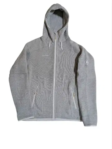 MAMMUT 플리스 후드티 [ 최종 가격 ]