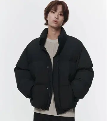 MUSINSA STANDARD 자켓 XL