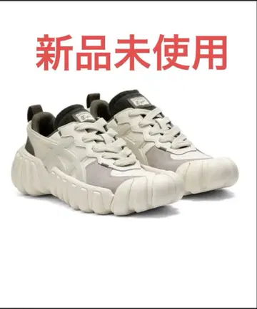 DENTIGRE LS / 덴티그레 엘에스