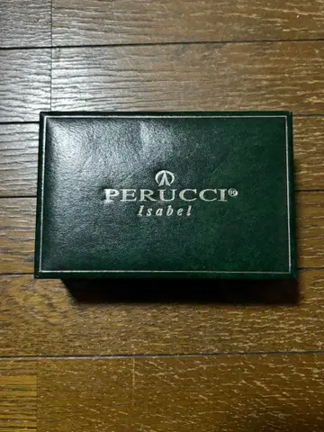 PERUCCI Isabel 손목시계