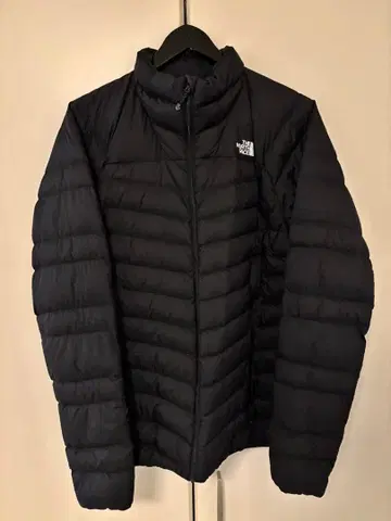 The North Face 썬더 자켓