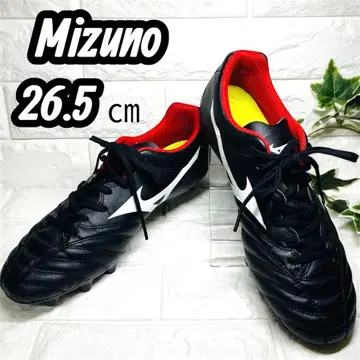 미즈노 축구화 모나르시다 동아리 활동 풋볼 스파이크