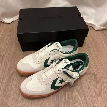 CONVERSE SKATEBOARDING 29.0