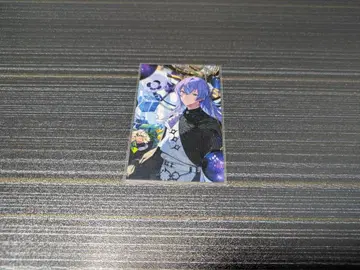 노스탤지어 컬렉션 폴라로이드 별 헤이쇼