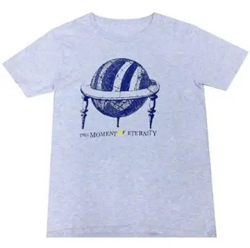 UVERworld 2012 투어 T셔츠