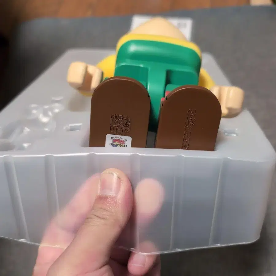 4번째 상품 이미지