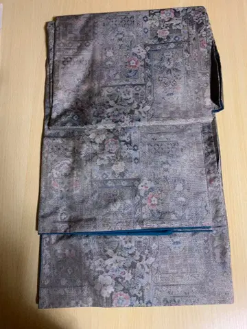 059 오시마 명주 ( 시츠케 있음 )