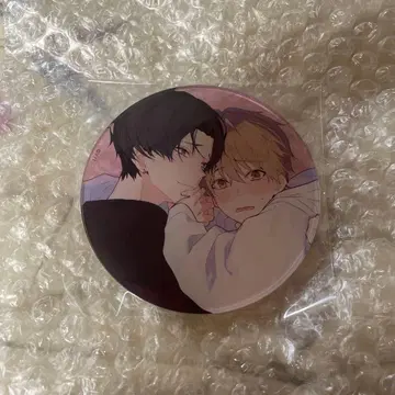 미츠키 군 잠깐만! 아크릴 코스터 유즈시오