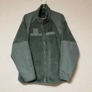 ECWCS 레벨 7 Gen 3 플리스 US ARMY