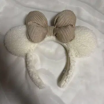 머리띠 프리 미니