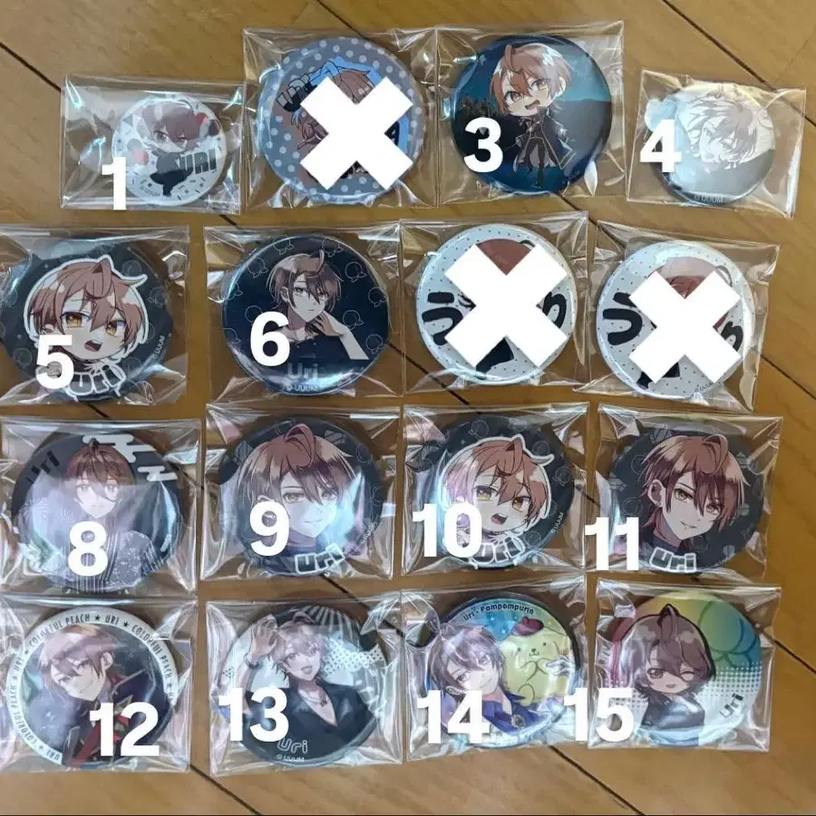 1번째 상품 이미지