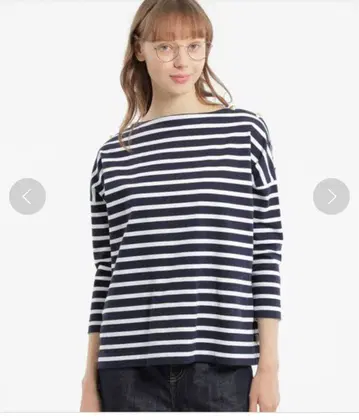 매킨토시 철학 트래디셔널 웨더웨어 티셔츠