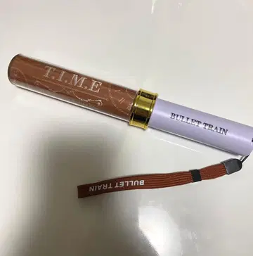 초특급 마사히로 T.I.M.E 응원봉