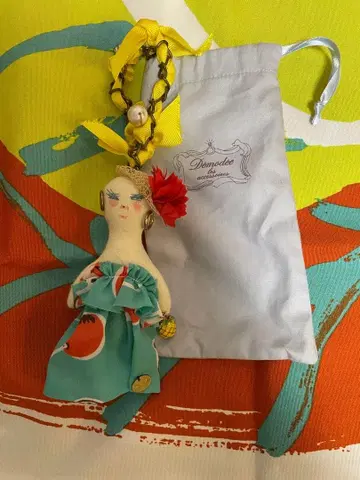 demodee 데모데 참