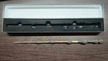 덤블도어 지팡이 USJ