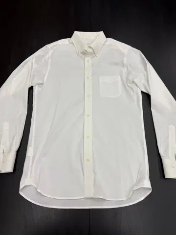 MACKINTOSH PHILOSOPHY TROTTER 와이셔츠 42