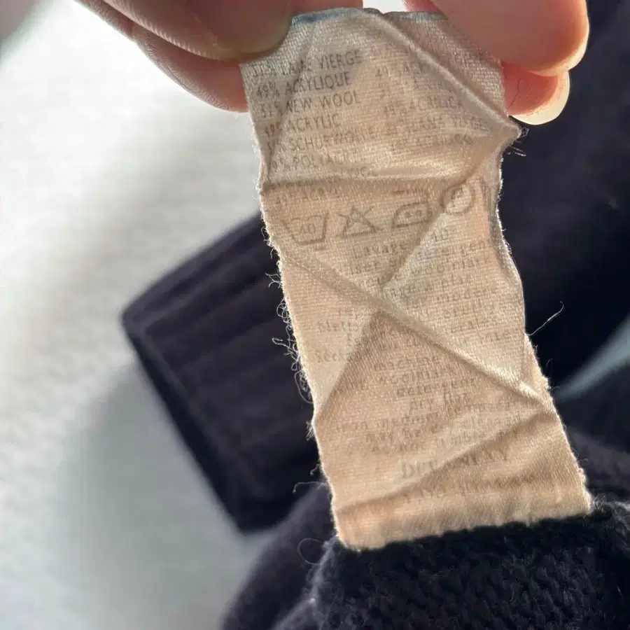 12번째 상품 이미지