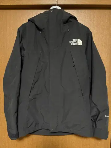 [ THE NORTH FACE ] 마운틴 자켓