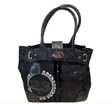 ADMJ accessoires de mademoiselle 백