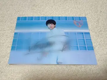 야가미 료스케 사인