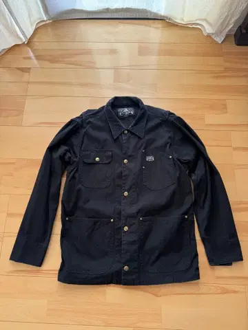 BAL 오리지널 자켓 L 사이즈