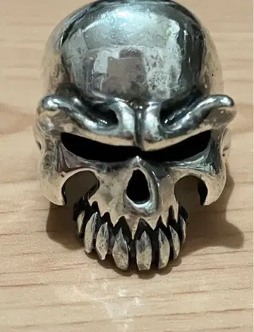 THIRTEEN DESIGNS 21호