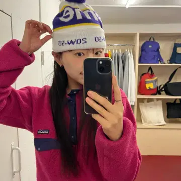 SUPREME Garage Beanie | 브랜드 중고거래 플랫폼, 번개장터