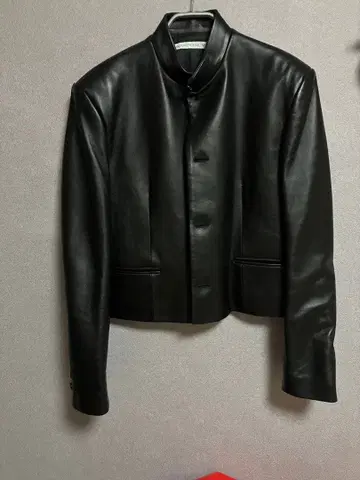 JOHN LAWRENCE SULLIVAN tanran