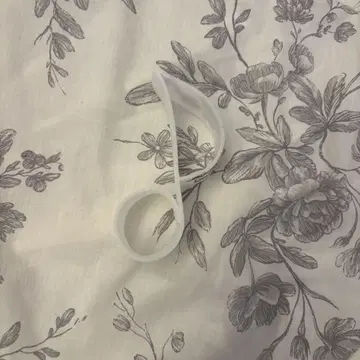 SnowMan ON 낙하물 음표