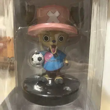 원피스 초파 피규어 06 닌자 사간 Ver.